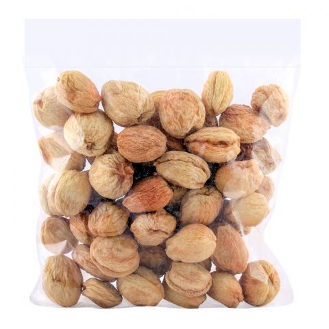 Khobani (Dry Apricot) 250g (4762696777813)