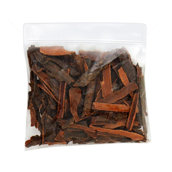 Ahmed Food Cinnamon Stick 50gm (Daar Cheeni) (4613460131925)