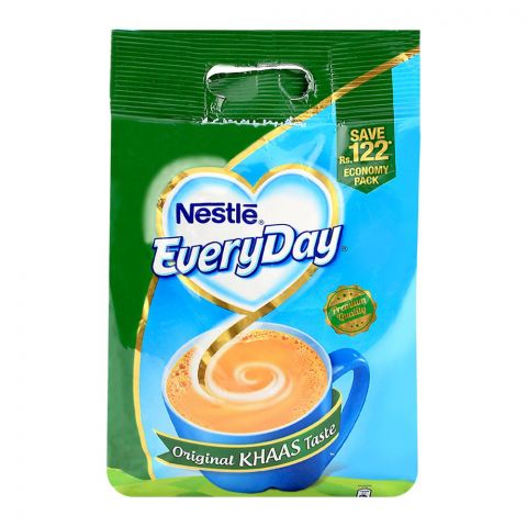 Nestle Everyday Whitener 1.4 KG (4753303470165)