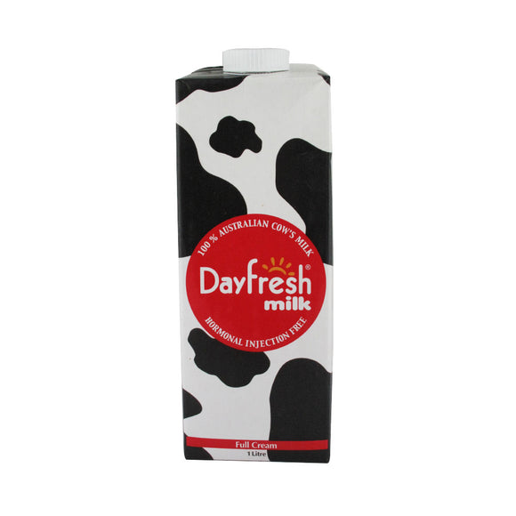 Dayfresh Milk 1000ML (4734951456853)