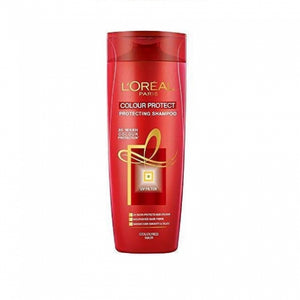 Loreal Paris Color Protect Shampoo 360 ML (4736300384341)