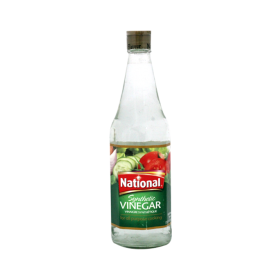 National Synthetic Vinegar 725ml (4743286587477)