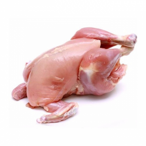 Desi Poori Murgi whole Chicken  1.5 kg (4713814327381)