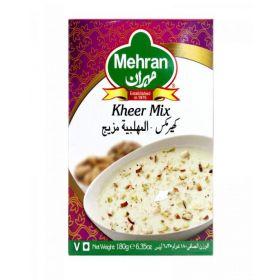 Mehran Kheer Mix 155g (4743983005781)