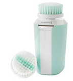 Remington Reveal Compact Facial Cleansing Brush, FC500 (4824400199765)