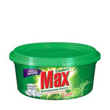 Lemon Max Paste Green 400gm (4611919413333)