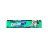 Closeup Deep Action Menthol Toothpaste 160g (4624008151125)