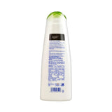 Dove Hair Fall Rescue Shampoo 360ml (4611972268117)