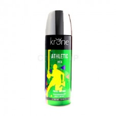 Krone Xtreme Athletic Men Body Spray 200ml3.14 (4757862547541)
