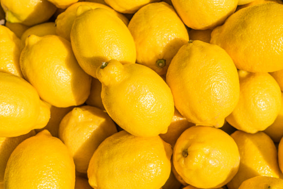 Desi Yellow Lemon 0.5 Kg (4713982787669)