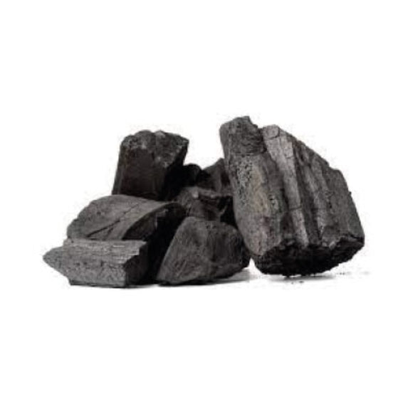 Charcoal for Barbecue Koyla 2kg