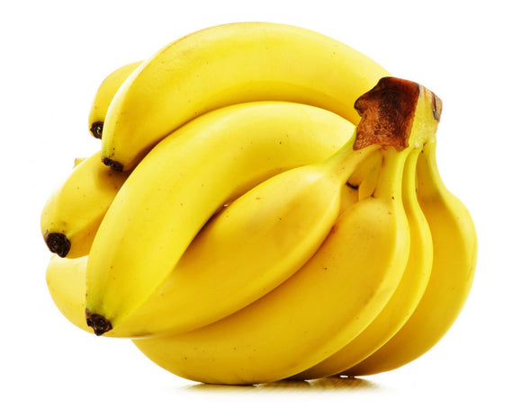 Banana (Kela) (1 dozen) (4714033152085)