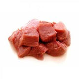 Beef Boneless (A- Quality, Low fat) 1KG (4819652935765)