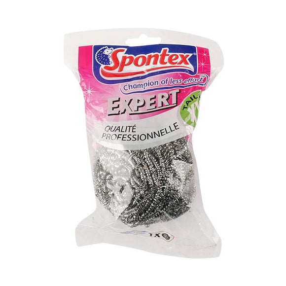 Spontex Expert Spiral Xxl 1 Piece (4632288297045)