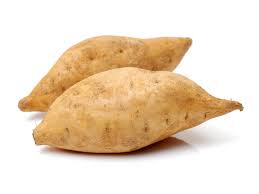 Sweet Potato (Shakarkandi) 1kg (4714016047189)