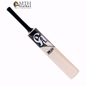 CA Cricket Hard Bat (4627641598037)