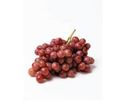 Red Grapes (Laal Angoor) (1 kg) (4777814294613)