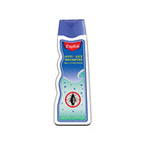 ENGLISH ANTI LICE SHAMPOO LARGE (4778745823317)