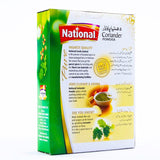 National Coriander Dhanya Powder 100gm (4611888152661)