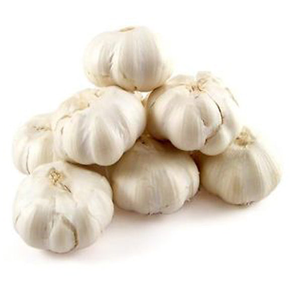 China Garlic (Lehsan) 500gram (4713978888277)