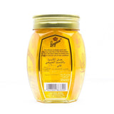 Langnese Honey Acacia Comb 500gm (4611889987669)