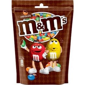 M&M Chocolate 180g (4770519973973)