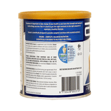 Ensure Chocolate Powder Milk 400gm (4611855155285)
