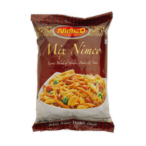 Nimcos Mix Nimco 200gm (4611871113301)
