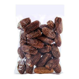 Chowaray Dried Dates 250g (4696428871765)