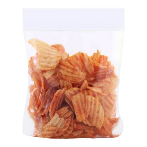 King Chips Crinkle Crisps (4762750615637)