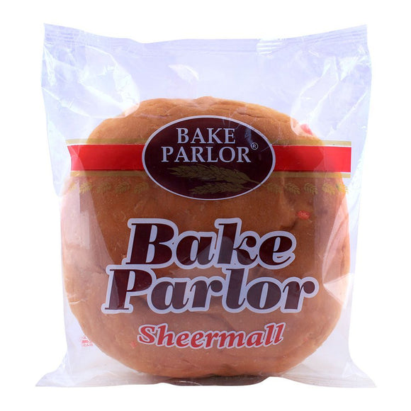 Bake Parlour - Sheermal (4712050327637)