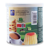 Comelle Condensed Milk 397g