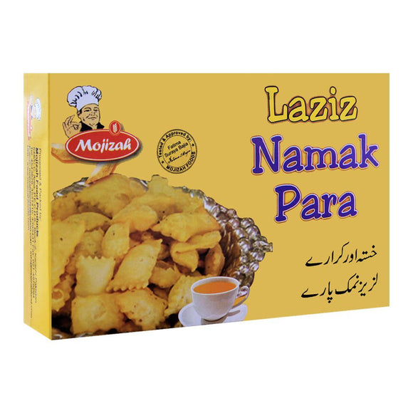 Mojizah Laziz Namak Para (4749846675541)