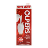 Olper's Milk 1500ml