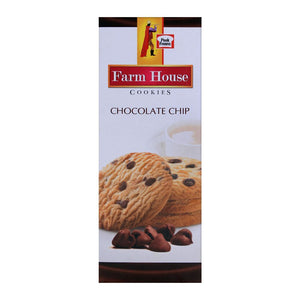 Peek Freans Chocolate Chip Cookies 70g (4634288291925)