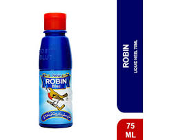 Robin Liquid Neel 75 ML (4736770179157)