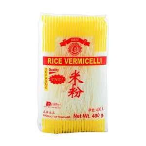 Suree Rice Vermicelli 400g (4696413470805)