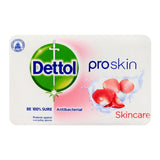 Dettol Anti-Bacterial Soap Skincare 175gm