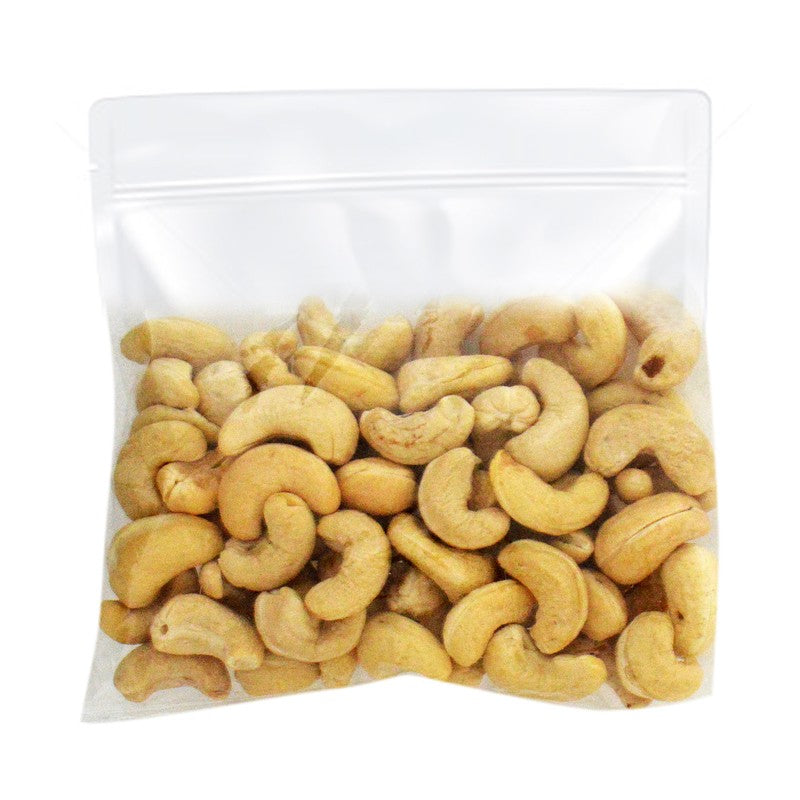 kaju-100 Cashew (Kaju) 100gm