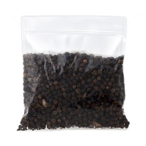 Ahmed Food Black Pepper 100gm (Kali Mirch) (4613071208533)