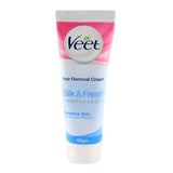 Veet Hair Removal Cream Sensitive 50gm