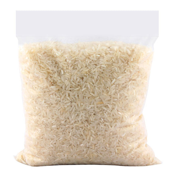 Rice Chawal Mota Special Zarda 1 KG (4696438767701)