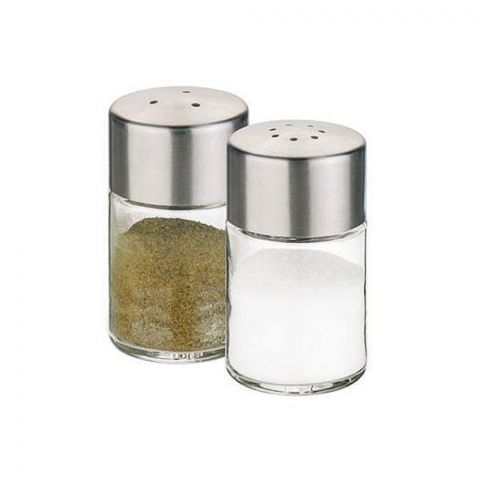 Tescoma Club Salt Pepper Set - 650310 (4769895055445)