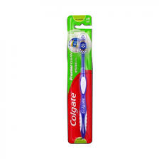 Colgate Tooth Brush Premier Clean Adult Tube X1 (4738104262741)