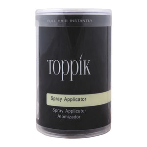 Toppik Spray Applicator (4721552261205)
