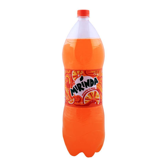 mirinda drink jumbo 225ml