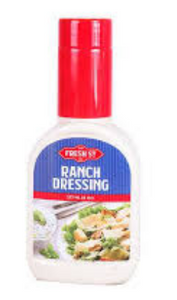 Fresh St Ranch (imported) (4826518126677)