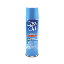 Easyon Liquid Starch Speed 567GM (4736773849173)