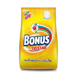 Bonus Tristar 950g (4736767590485)