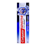 Colgate Sensitive Pro Relief Repair & Prevent 100g Toothpaste